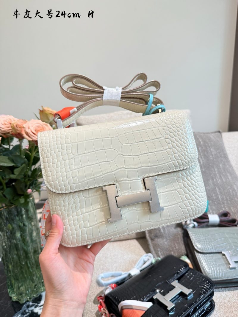 Hermes Bag Dupe 679