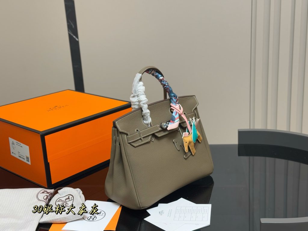 Borsa Hermes Dupe 688