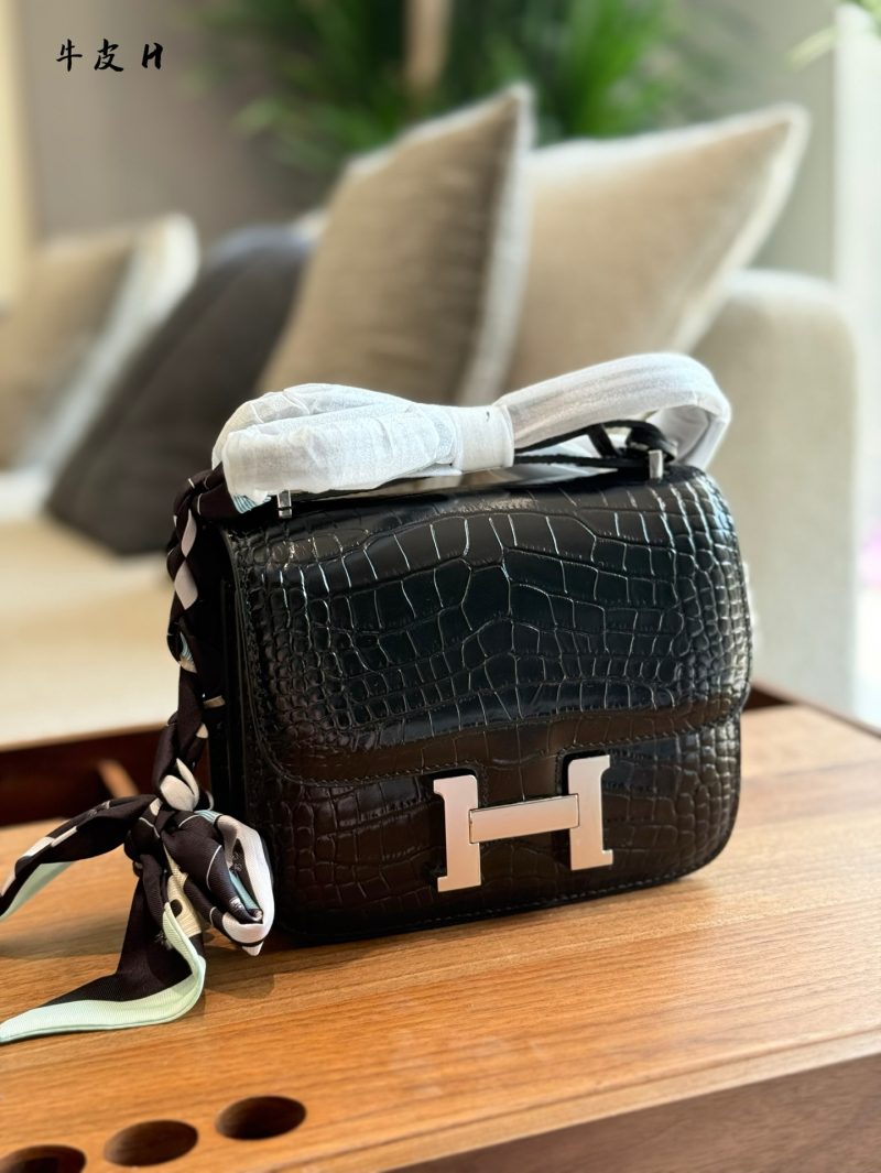 Hermes Bag Dupe 704