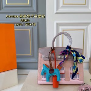Hermes Bag Dupe 724