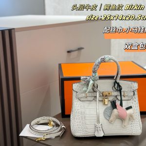 Hermes Bag Dupe 730