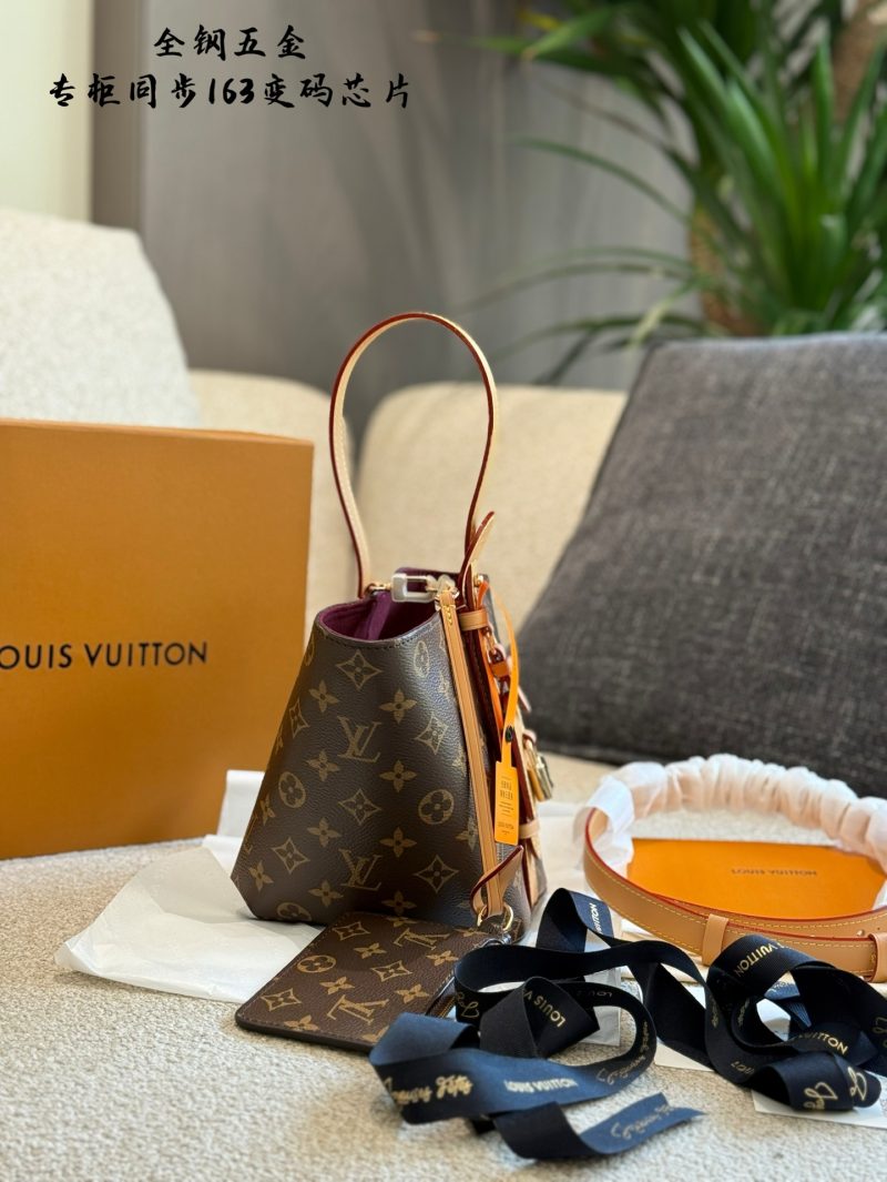 Hermes Bag Dupe 747 - Bild 2
