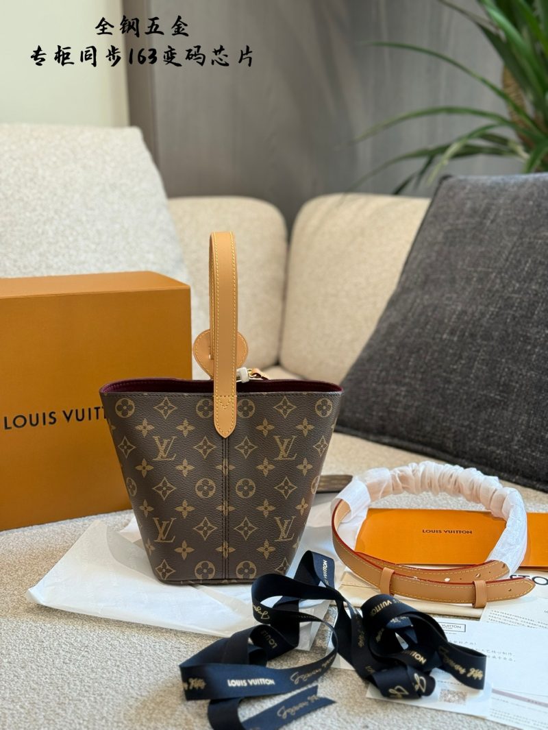 Hermes Bag Dupe 747 - Bild 3