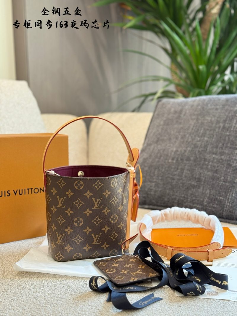 Hermes Bag Dupe 747 - Bild 4
