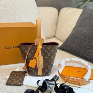 Hermes Bag Dupe 747