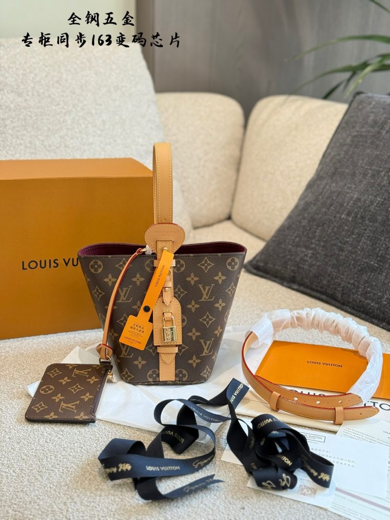 Hermes Tasche Dupe 747