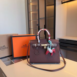 Hermes Bag Dupe 751
