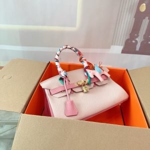 Hermes Bag Dupe 757