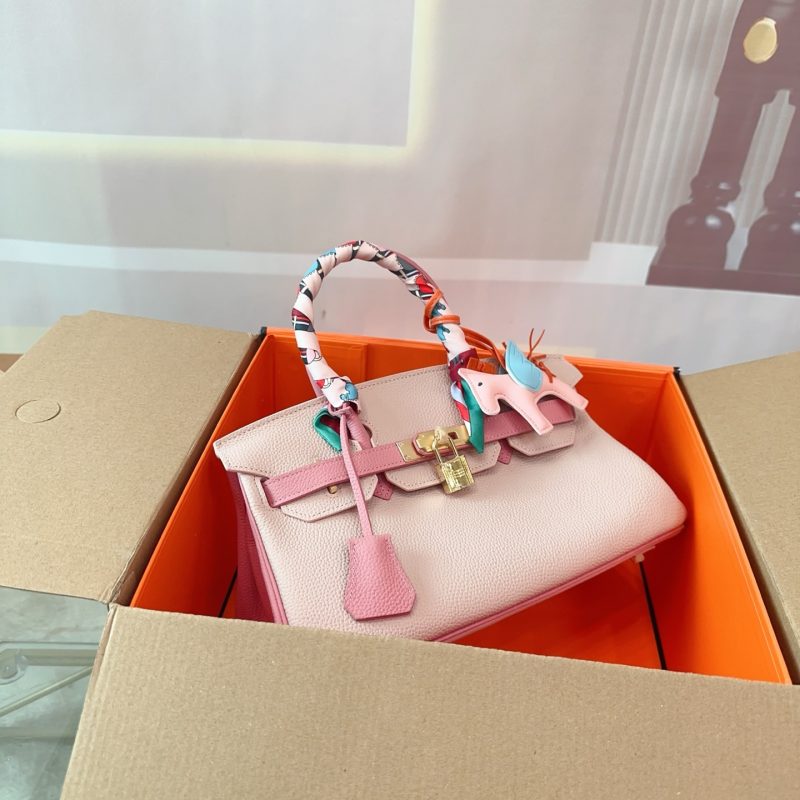Hermes Bag Dupe 757
