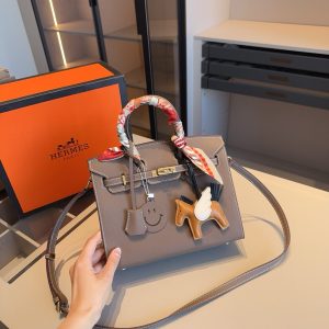 Borsa Hermes Dupe 783