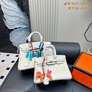 Borsa Hermes Dupe 794
