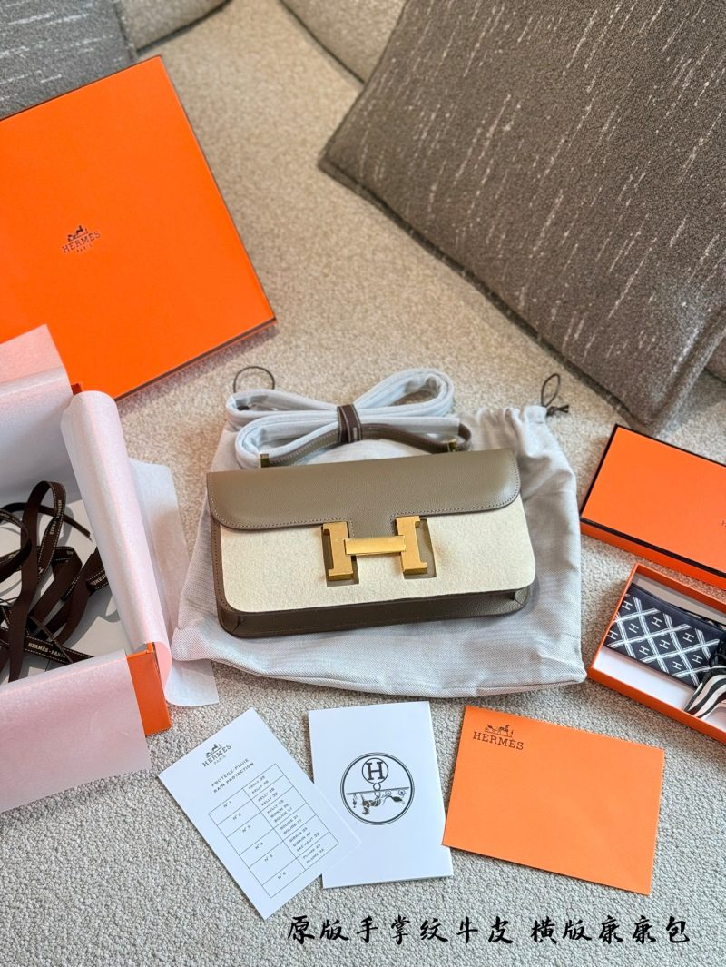 Hermes Bag Dupe 798