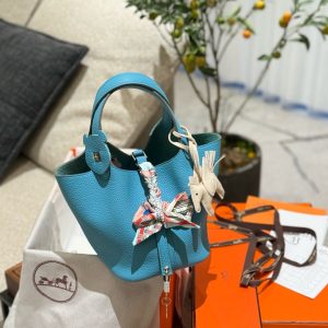 Borsa Hermes Dupe 849