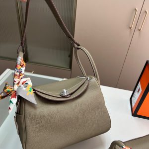 Borsa Hermes Dupe 853