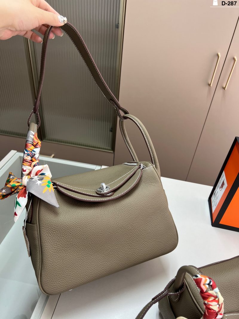 Hermes Bag Dupe 853