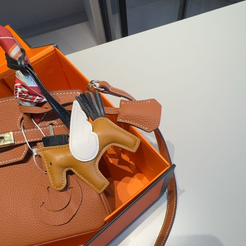 Hermes Bag Dupe 865 - Image 3