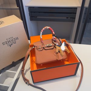 Borsa Hermes Dupe 865