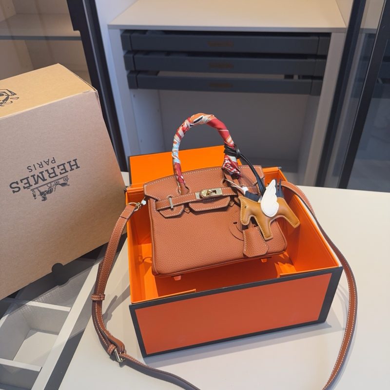Hermes Bag Dupe 865