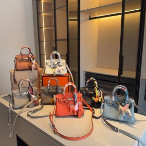 Borsa Hermes Dupe 866