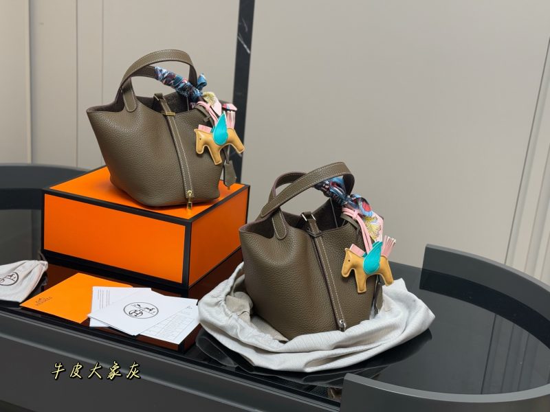 Hermes Bag Dupe 884