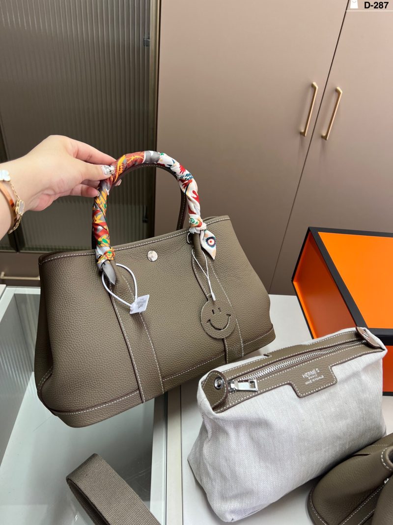 Hermes Bag Dupe 892
