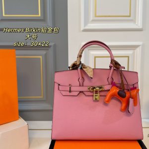 Borsa Hermes Dupe 895