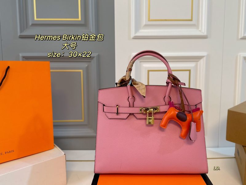 Hermes Bag Dupe 895
