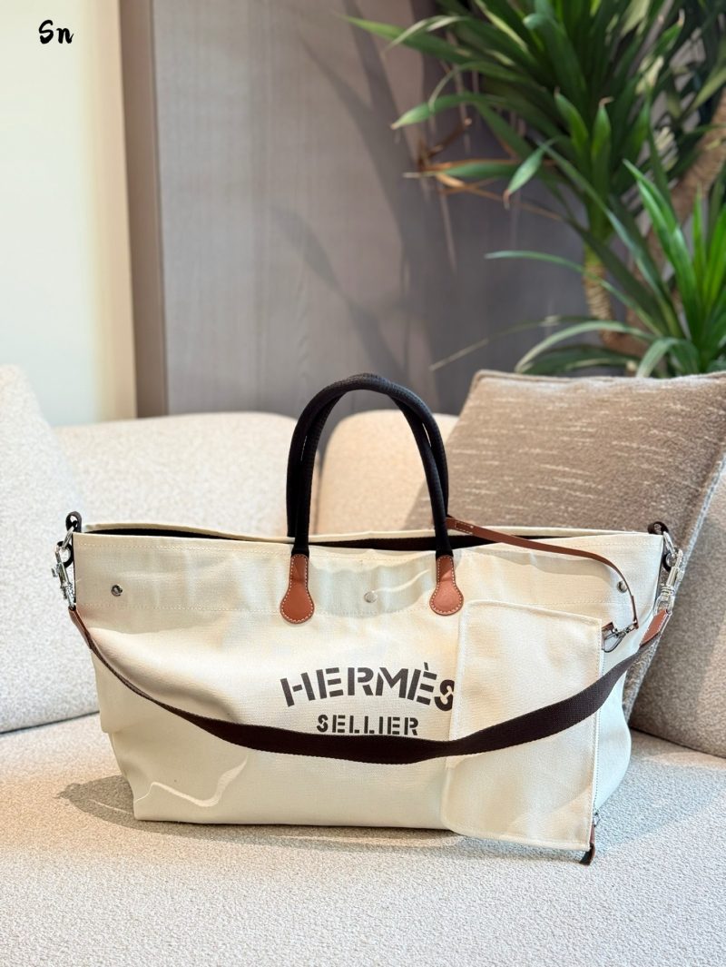 Hermes Bag Dupe 923 - Image 3