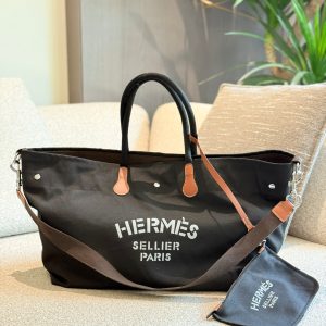 Borsa Hermes Dupe 923