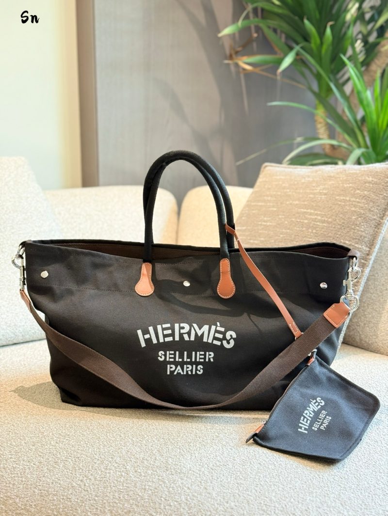Hermes Bag Dupe 923
