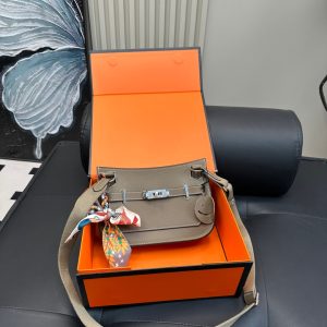 Borsa Hermes Dupe 938