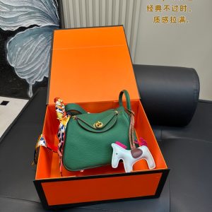 Borsa Hermes Dupe 939