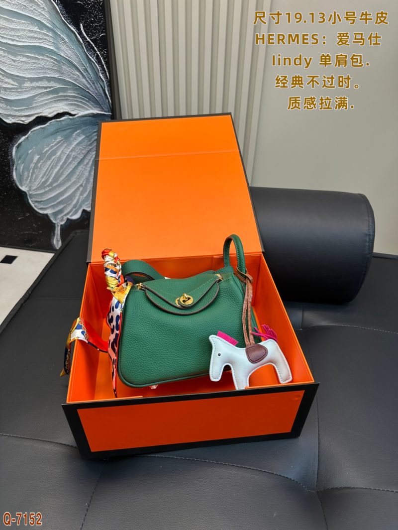 Hermes Bag Dupe 939