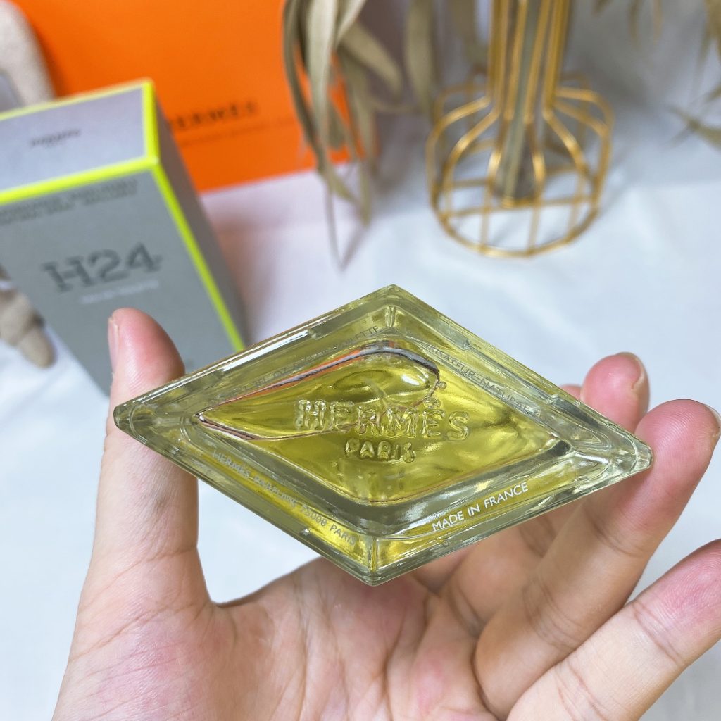 Hermes Fragrance Dupe 0976 - Image 3