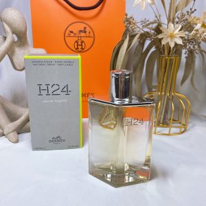 Hermes Fragrance Dupe 0976