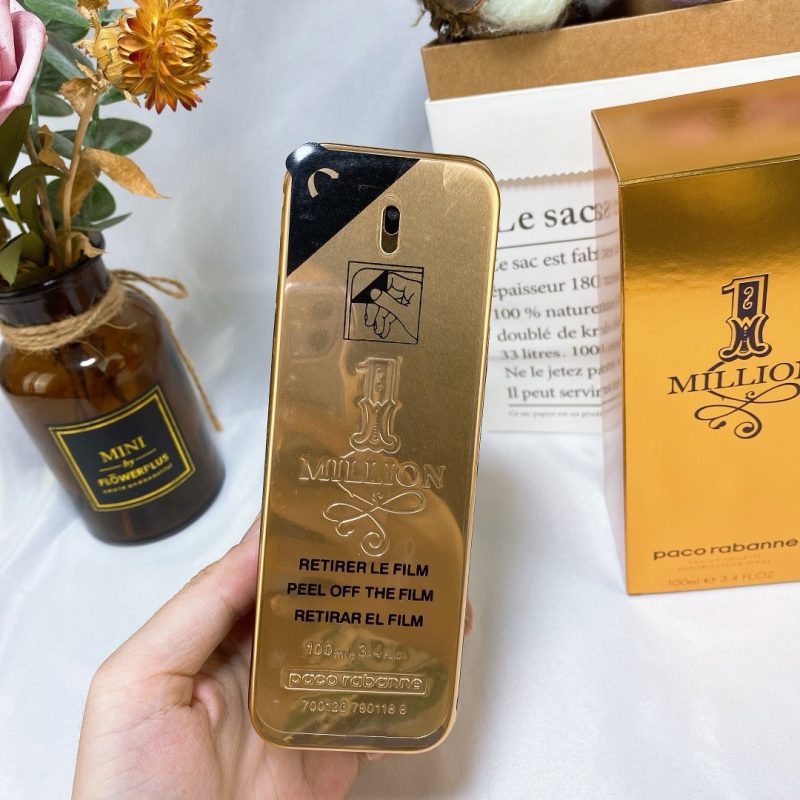 Herm¨¨s Fragrance Dupe 0667 - Image 3