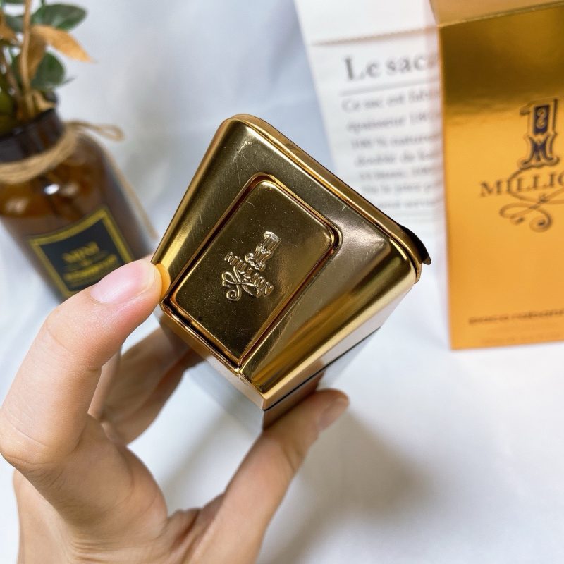 Herm¨¨s Fragrance Dupe 0667 - Image 4