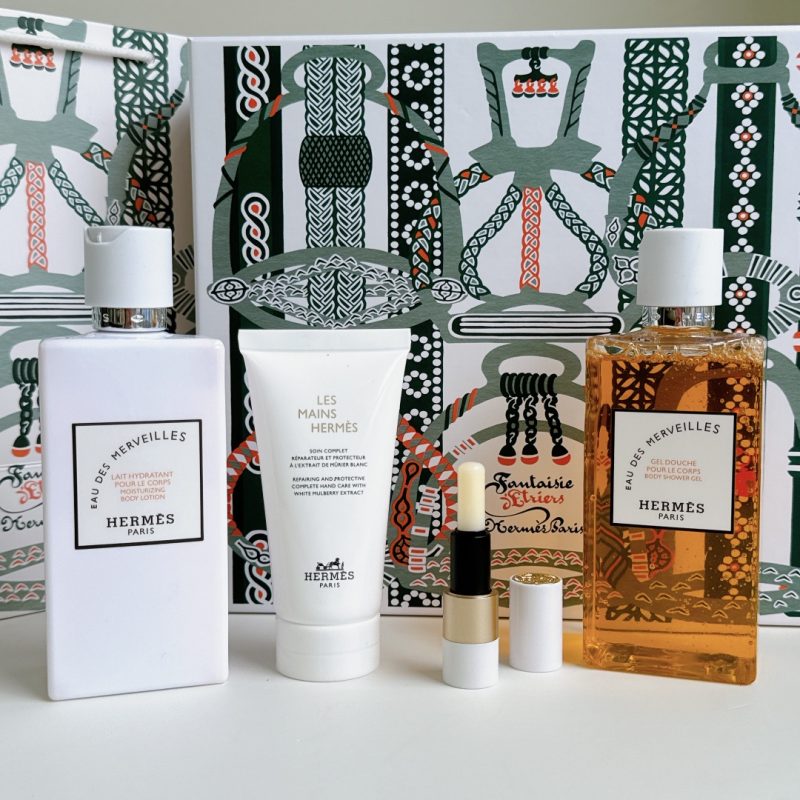 Herm¨¨s Fragrance Dupe 0668 - Image 3