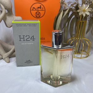 Herm¨¨s Fragrance Dupe 0669