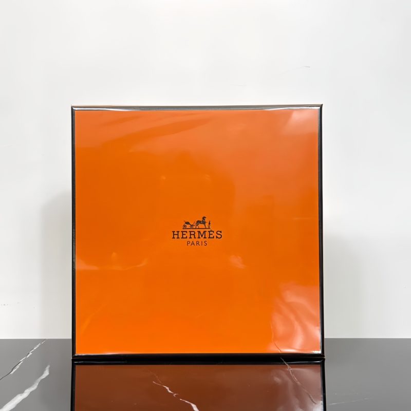 Herm¨¨s Fragrance Dupe 0761 - Obraz 2