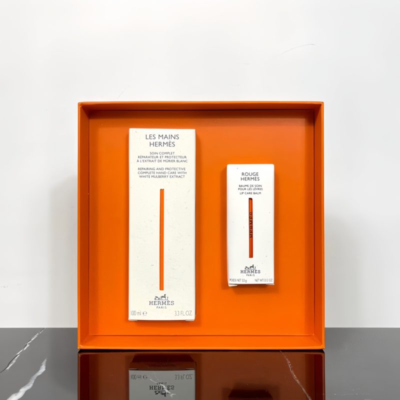 Herm¨¨s Fragrance Dupe 0761 - Obraz 3
