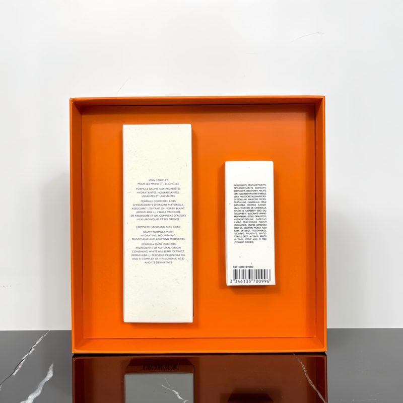 Herm¨¨s Fragrance Dupe 0761 - Obraz 4