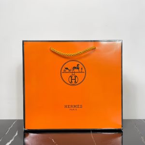 Herm¨¨s Fragrance Dupe 0761