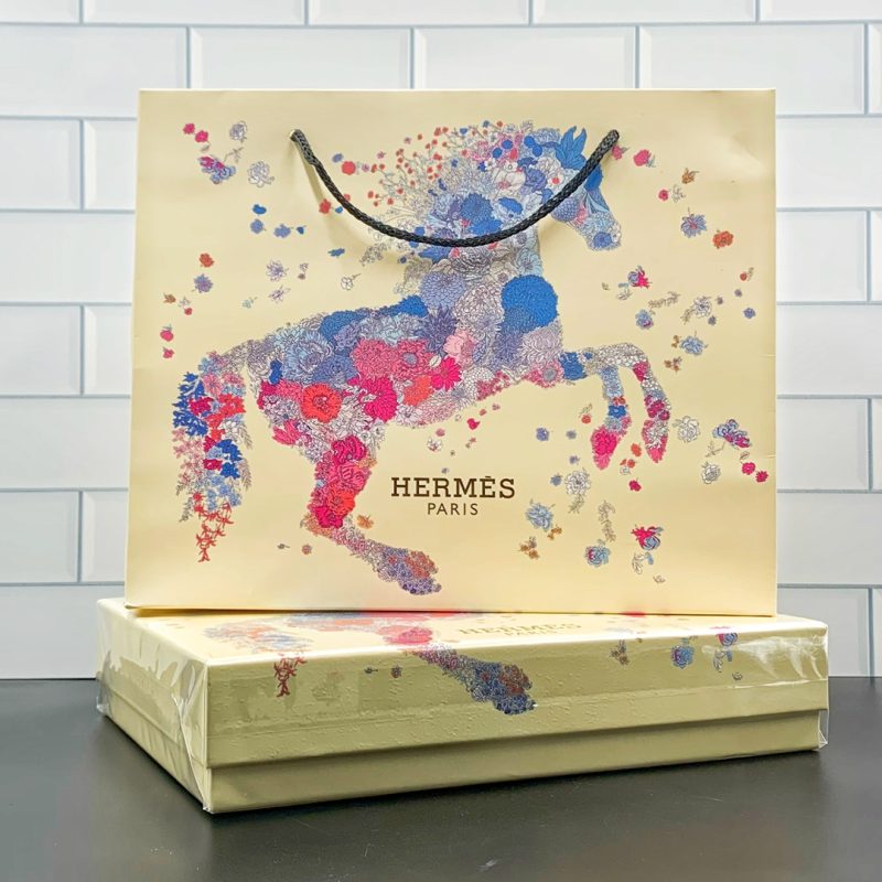 Herm¨¨s Fragrance Dupe 0763 - Image 3