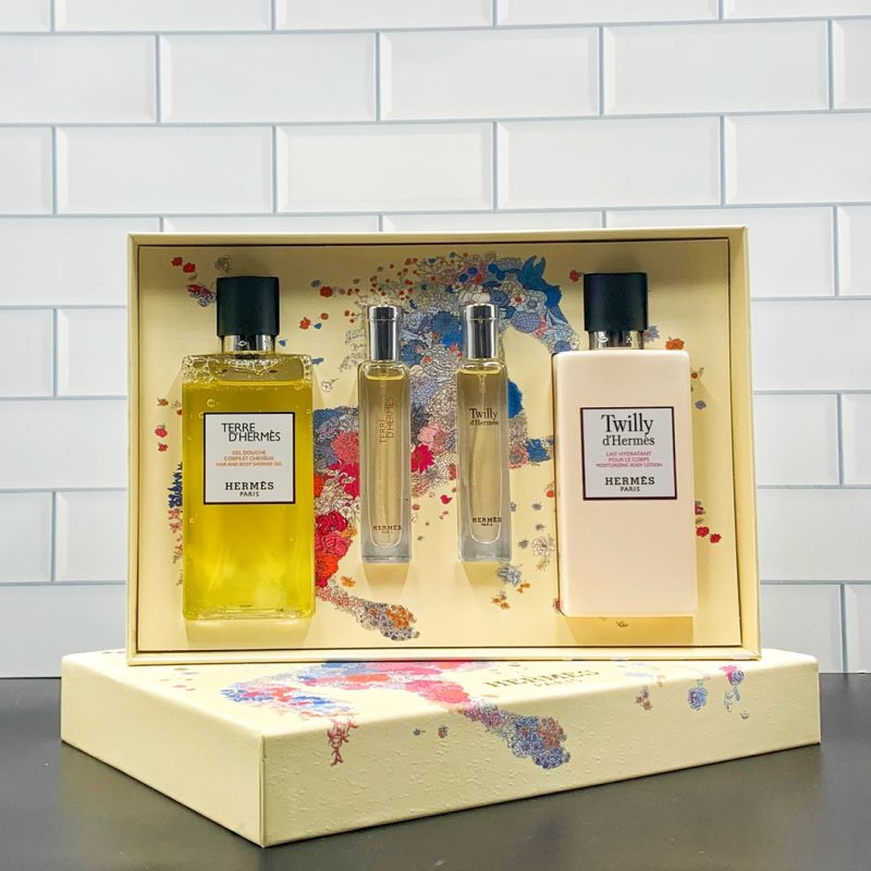 Herm¨¨s Fragrance Dupe 0763 - Image 4