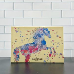 Herm¨¨s Fragrance Dupe 0763