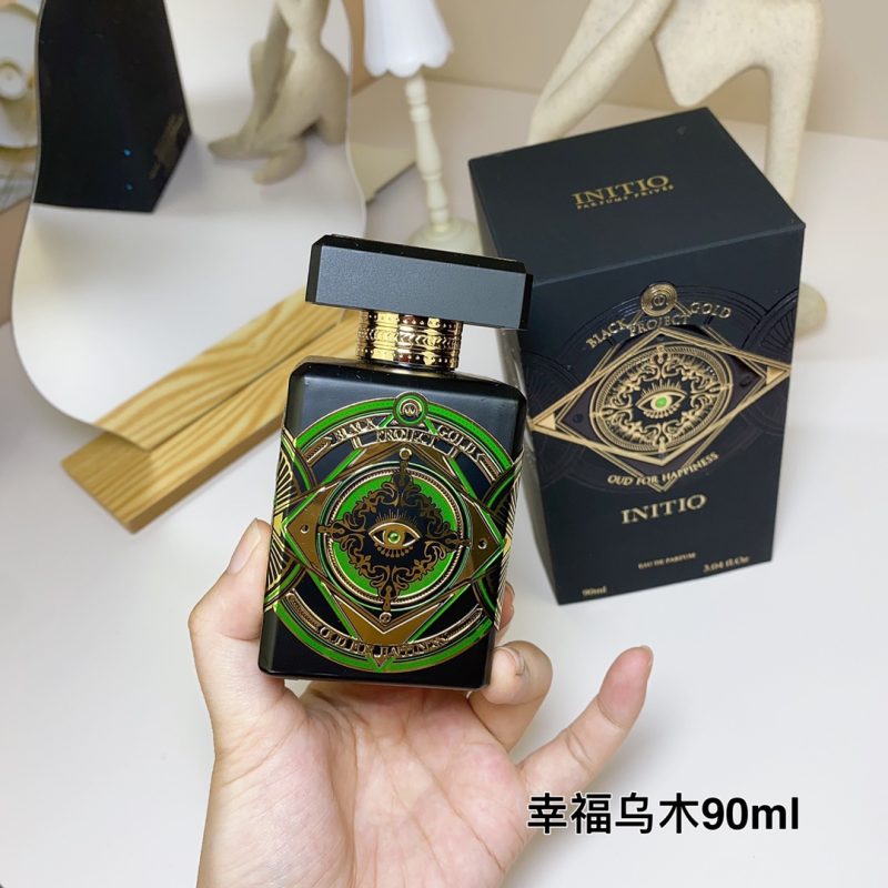 Herm¨¨s Fragrance Dupe 0829 - Immagine 2