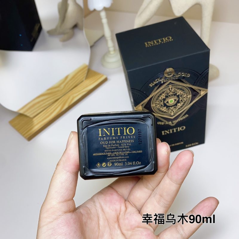 Herm¨¨s Fragrance Dupe 0829 - Immagine 3