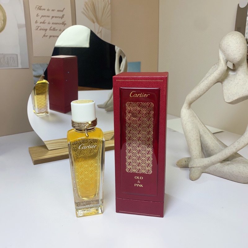 Herm¨¨s Fragrance Dupe 0829 - Immagine 4