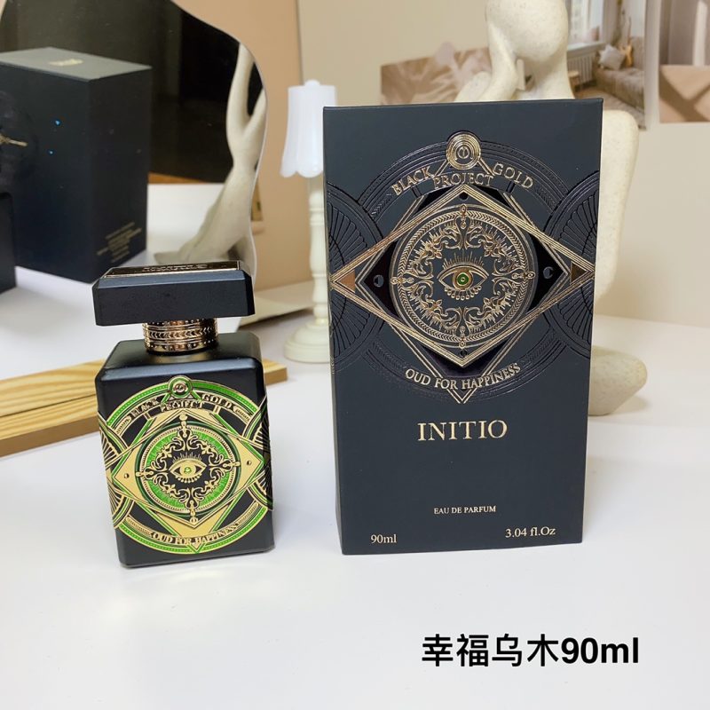 Herm¨¨s Fragrance Dupe 0829